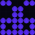 131.72.113.101