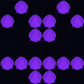 131.72.113.102