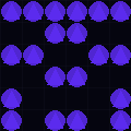 131.72.113.106