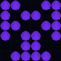 131.72.113.108