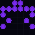 131.72.113.109
