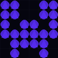 131.72.113.11