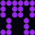131.72.113.112