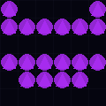 131.72.113.113
