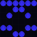 131.72.113.114