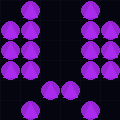131.72.113.115