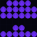 131.72.113.116