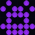 131.72.113.117