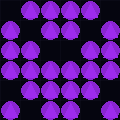 131.72.113.118