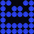131.72.113.119