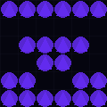 131.72.113.120
