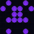 131.72.113.121