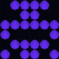 131.72.113.124