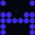 131.72.113.125
