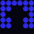 131.72.113.126