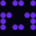 131.72.113.127