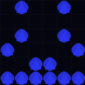 131.72.113.128