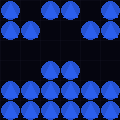 131.72.113.13