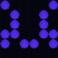 131.72.113.130