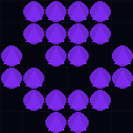 131.72.113.131