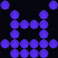 131.72.113.135