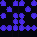 131.72.113.138