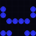 131.72.113.140