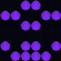 131.72.113.142