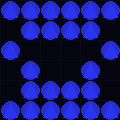 131.72.113.143