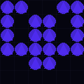 131.72.113.145
