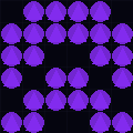 131.72.113.146