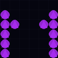 131.72.113.147