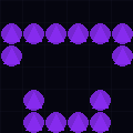 131.72.113.15