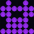 131.72.113.150