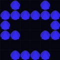 131.72.113.152