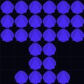 131.72.113.154