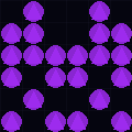 131.72.113.155