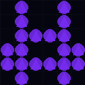 131.72.113.156