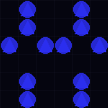131.72.113.157