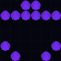 131.72.113.158