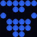 131.72.113.160