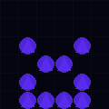 131.72.113.163