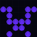 131.72.113.164