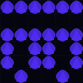 131.72.113.166