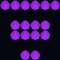 131.72.113.168