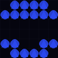 131.72.113.17