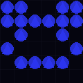 131.72.113.170