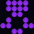 131.72.113.171