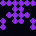 131.72.113.172