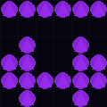 131.72.113.18